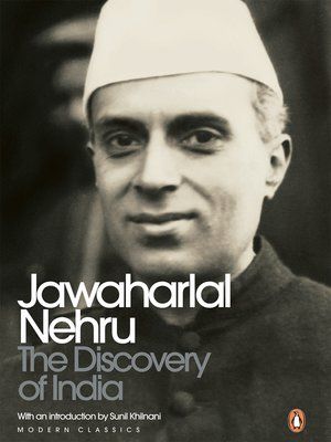 Weekly Magazine In India